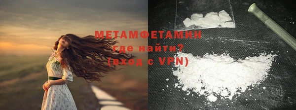 шишки Михайловск