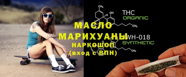 шишки Михайловск