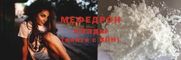 шишки Михайловск