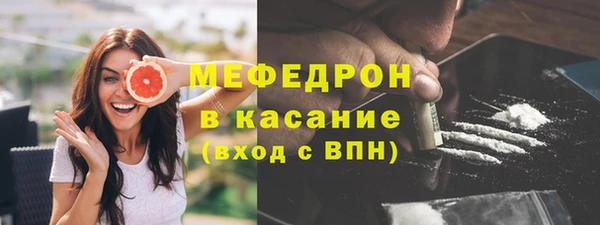 шишки Михайловск
