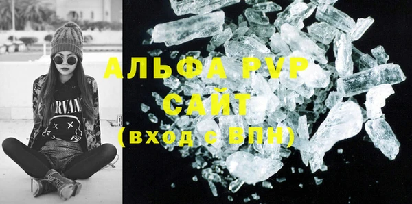 шишки Михайловск