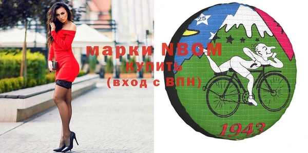 шишки Михайловск