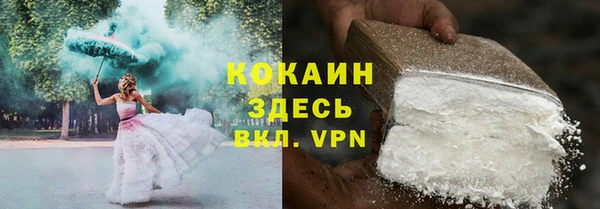 соль ск Россошь