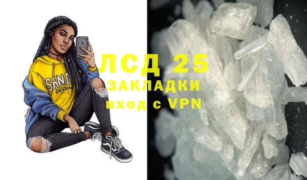 шишки Михайловск