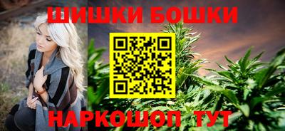стаф Гусев