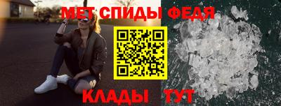 стаф Гусев